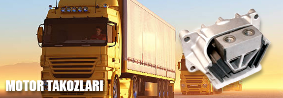 Li's Static Banner