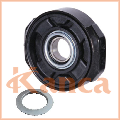 Ø :55 HC: 190,3
W: 25