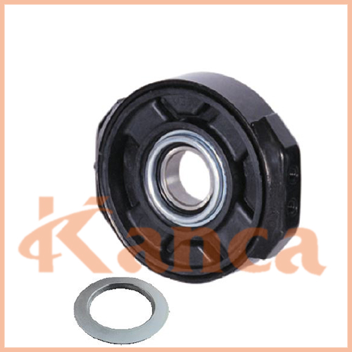 Ø:  55 HC: 193
W: 25
