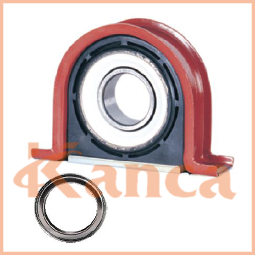 Ø : 60 HC: 200
W:36 H: 82
BORULU / WITH PIPE