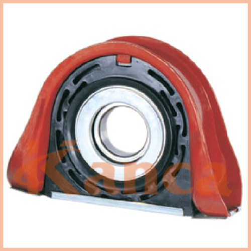 Ø: 55 HC: 219,5
W: 25 H: 88,5
BORULU
WITH PIPE