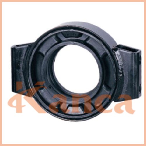 Ø:  55 HC : 233,5
   RULMANSIZ
WITHOUT BEARING