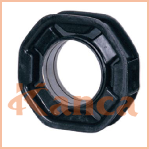 Ø: 45 HC: 191
RULMANSIZ
WITHOUT BEARING