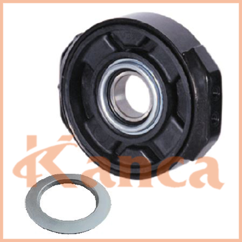 Ø :  55      HC :  190.3
W : 25