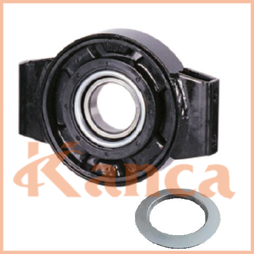 Ø:  55 HC : 233,5
W: 25