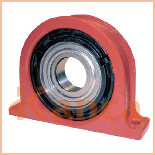 Ø:  70 HC: 220
W: 43 H: 88
CAST IRON
DOKUM