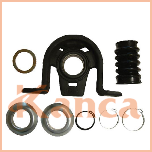 Ø: 45 HC: 195
W: 19 H: 71,5
AKSESUARLI
WITH ACCESSORY