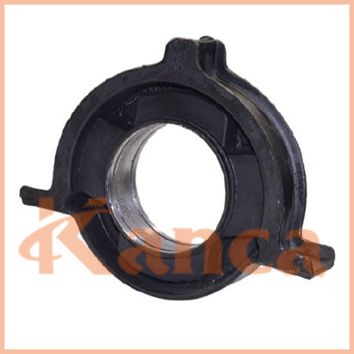 Ø: 35 HC: 157
RULMANSIZ
WITHOUT BEARING