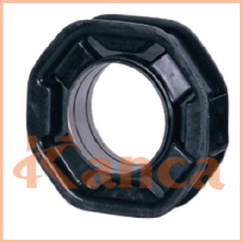 Ø :  55      HC :  191
RULMANSIZ 
WITHOUT BEARING