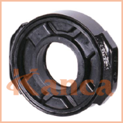 Ø :  55      HC :  190,3
RULMANSIZ 
WITHOUT BEARING