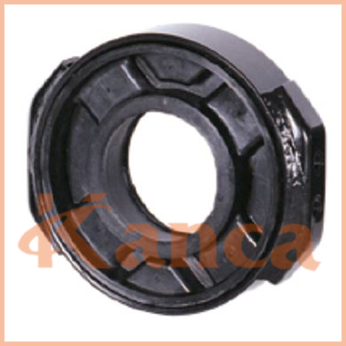 Ø:  45 HC : 190,3
RULMANSIZ
WITHOUT BEARING