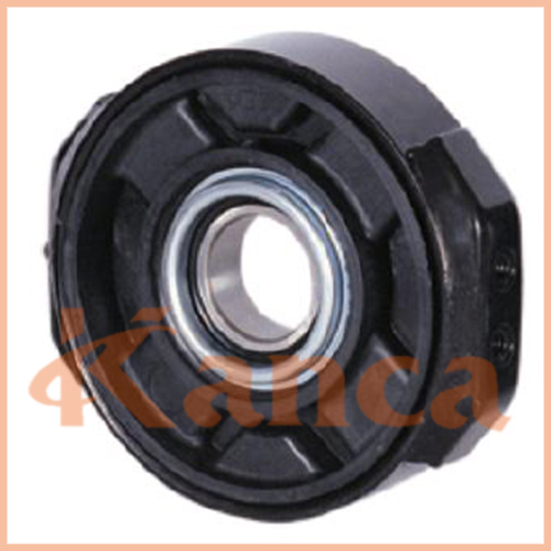 Ø:  45 HC: 190,3
W: 23