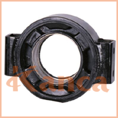 Ø: 60 HC: 246
RULMANSIZ
WITHOUT BEARING