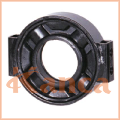 Ø: 35 HC: 160
RULMANSIZ
WITHOUT BEARING
