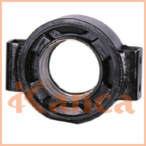 Ø: 70 HC: 246
     RULMANSIZ
WITHOUT BEARING