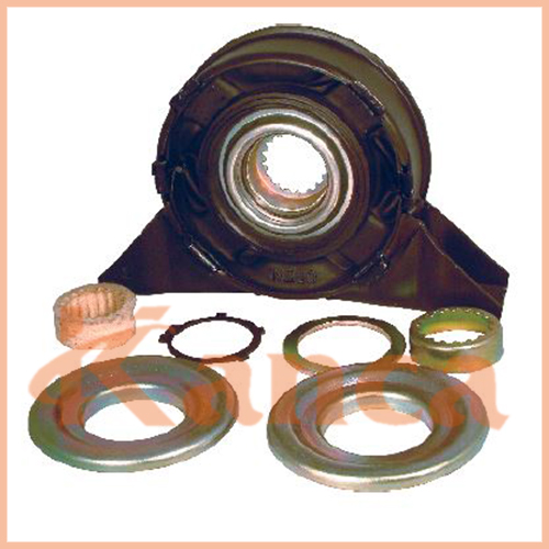 Ø: 45 HC: 194
W: 16 H: 71
AKSESUARLI
WITH ACCESSORY