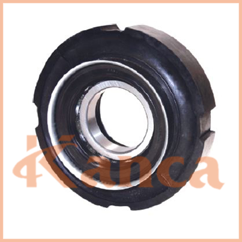 Ø :  60 W:22
(SEAL Q 80)
INNER SEAL Q 70
KEÇE Q 80
İÇ KEÇE Q 70