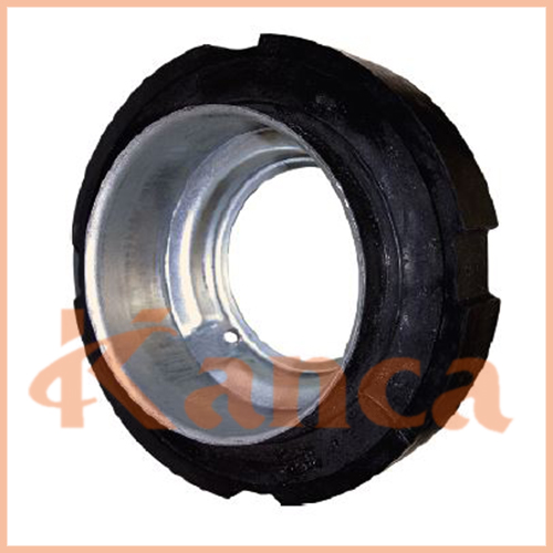 Ø :  60
WITHOUT BEARING
RULMANSIZ