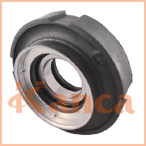 Ø :  60 HC: 160
W:22
(SEALQ 85)
INNER SEAL Q 75
KEÇE Q 85
İÇ KEÇE Q 75
