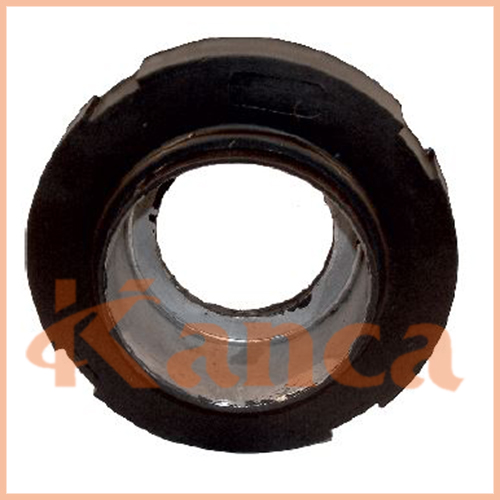 Ø :  55
WITHOUT BEARING
RULMANSIZ