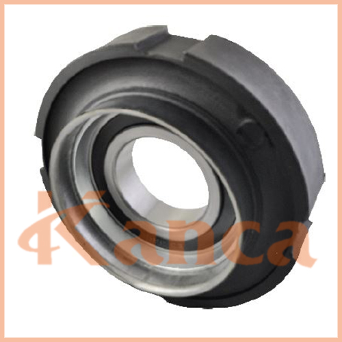 Ø :  60 HC: 160
W:25 
(SEALQ 80)
KEÇE Q 80