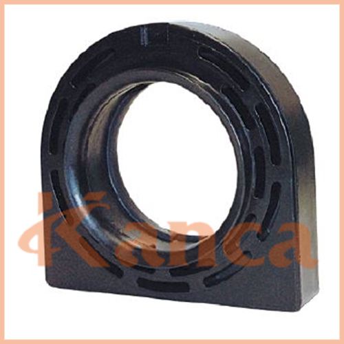Ø : 60
WITHOUT BEARING 
RULMANSIZ