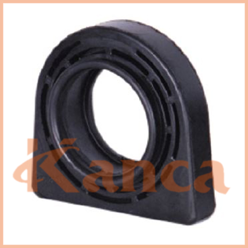 Ø : 45
WITHOUT BEARING
RULMANSIZ