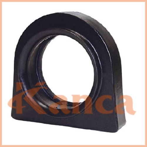 Ø : 65
WITHOUT BEARING 
RULMANSIZ