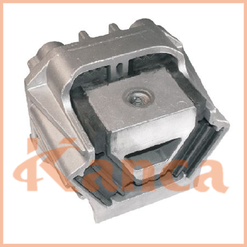 ARKA/REAR
M18X1.5
M14X1.5