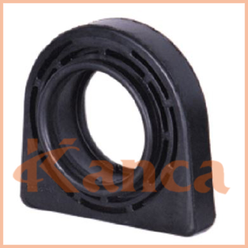 Ø:35
WITHOUT BEARING
RULMANSIZ