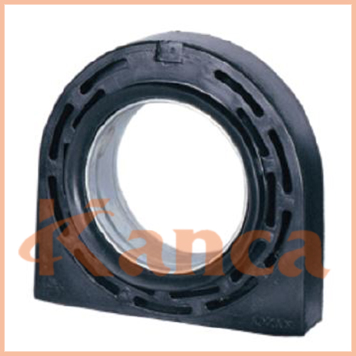 Ø:  60
RULMANSIZ
WITHOUT BEARING