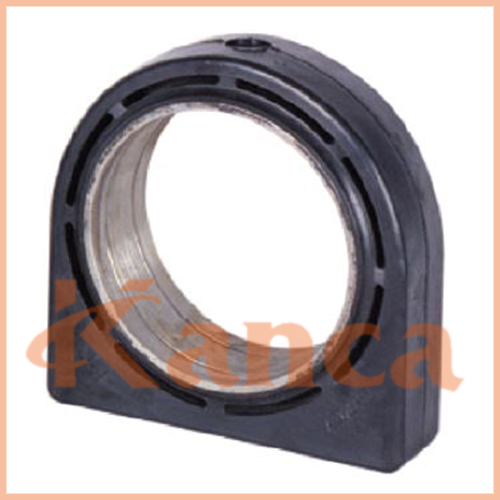Ø:  65
RULMANSIZ
WITHOUT BEARING