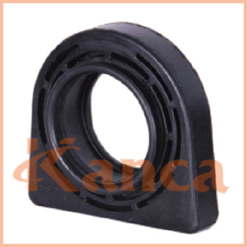 Ø:  35
RULMANSIZ
WITHOUT BEARING
