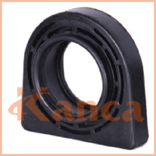 Ø: 55
RULMANSIZ 
WITHOUT BEARING
