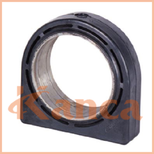 Ø:  55
RULMANSIZ
WITHOUT BEARING