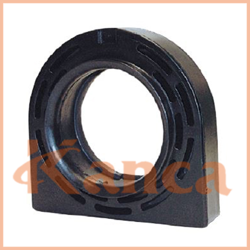 Ø:  60 Ø:  70
RULMANSIZ
WITHOUT BEARING