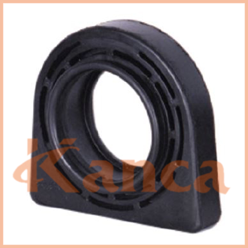 Ø : 35
WITHOUT BEARING 
RULMANSIZ