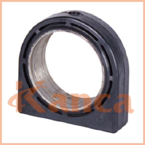 Ø : 60
WITHOUT BEARING 
RULMANSIZ
TUBE TYPE
BORULU TİP