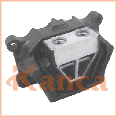Döküm / Casting
Ön / Front
M18X1,5
M14X1,5