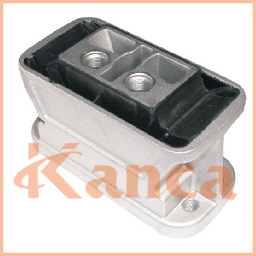 Saclı / With Plate
Aluminyum / Aluminium
Arka / Rear
M 16X1,5
M 12X1,5