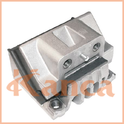 Aliminyum / Aliminium
Ön /  Front
2-M 16x1,5
5-M 16X1,5